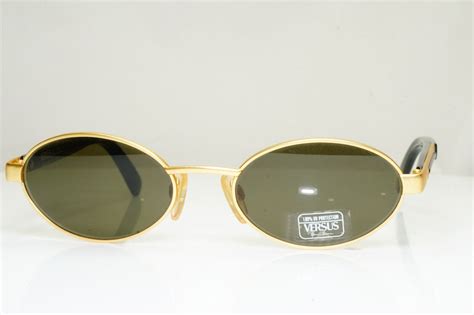 versus versace men|versus sunglasses by versace.